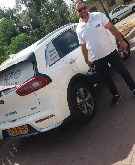 WhatsApp Image 2025-12-03 at 20.30.51(1)