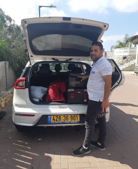 WhatsApp Image 2025-12-03 at 20.30.53